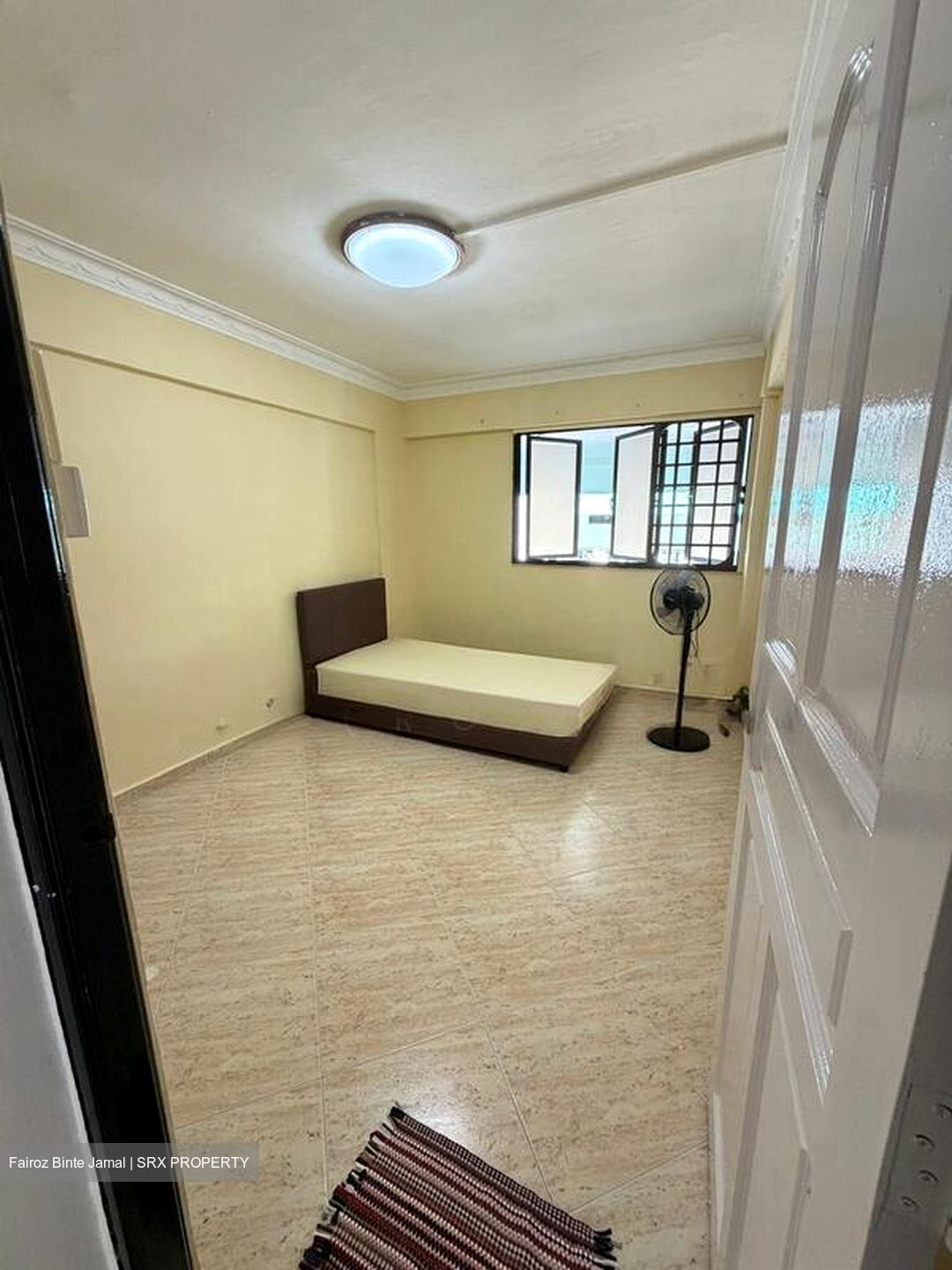 Blk 104 Woodlands Street 13 (Woodlands), HDB 4 Rooms #512606171